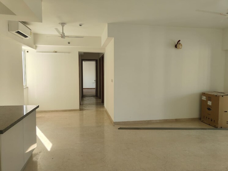 Room, the-prestige-city 3 Bedroom 1681 Sq.Ft. Apartment In Siddharth Vihar Ghaziabad 8636558