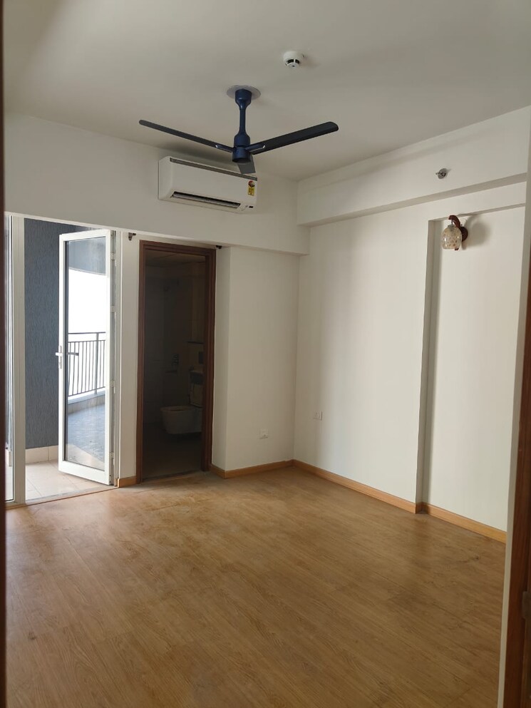 Room, the-prestige-city 3 Bedroom 1681 Sq.Ft. Apartment In Siddharth Vihar Ghaziabad 8636558
