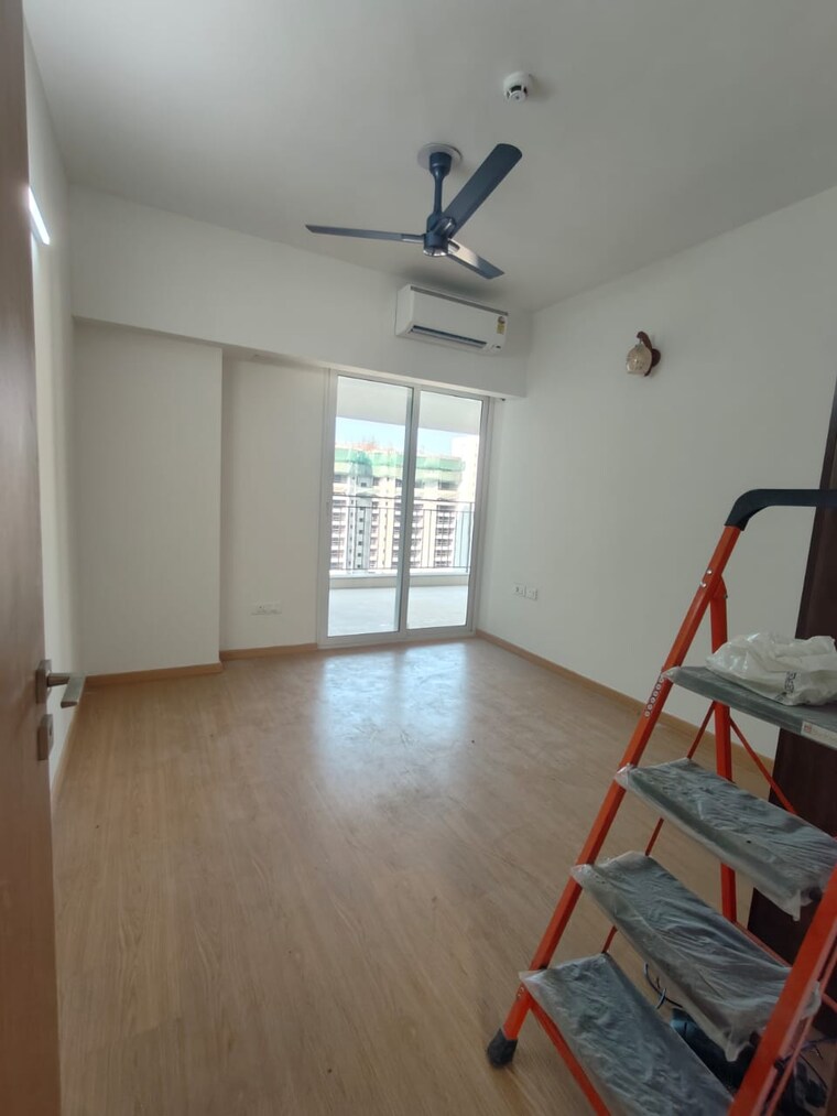 Room, the-prestige-city 3 Bedroom 1681 Sq.Ft. Apartment In Siddharth Vihar Ghaziabad 8636558