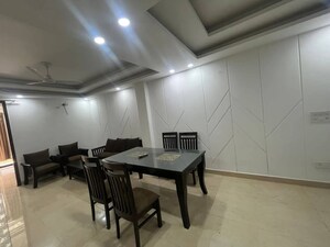 2.5 BHK Builder Floor For Sale in Pundrik Vihar, Pitampura