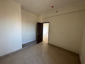 Room in 3 BHK Apartment at The Prestige City, Siddharth Vihar – for Sale