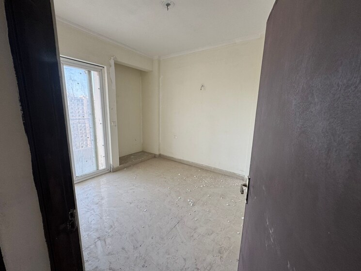 Room, the-prestige-city 3 Bedroom 1681 Sq.Ft. Apartment In Siddharth Vihar Ghaziabad 8636565