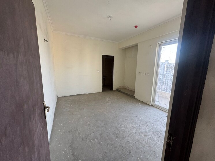 Room, the-prestige-city 3 Bedroom 1681 Sq.Ft. Apartment In Siddharth Vihar Ghaziabad 8636565