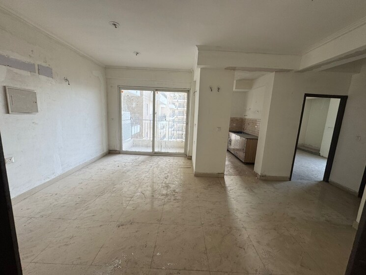 Room, the-prestige-city 3 Bedroom 1681 Sq.Ft. Apartment In Siddharth Vihar Ghaziabad 8636565