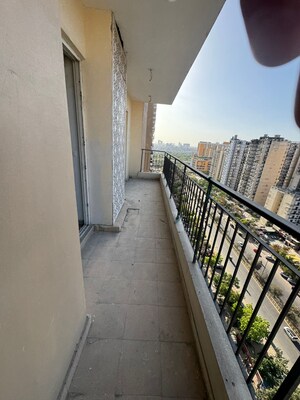 3 BHK Apartment For Sale in The Prestige City, Siddharth Vihar