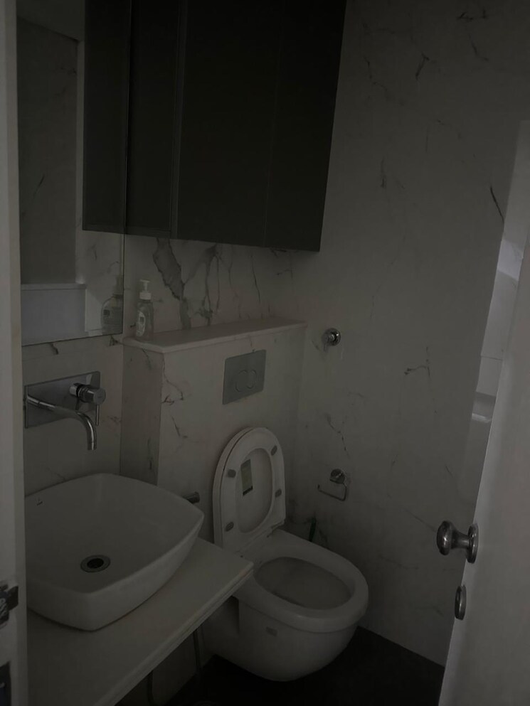 Floor Plan, eros-city-square Commercial Office Space 1000 Sq.Ft. In Sector 49 Gurgaon 8636566