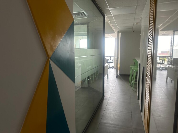 undefined, eros-city-square Commercial Office Space 1000 Sq.Ft. In Sector 49 Gurgaon 8636566