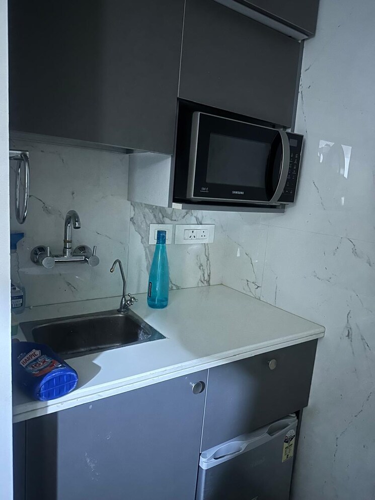 Floor Plan, eros-city-square Commercial Office Space 1000 Sq.Ft. In Sector 49 Gurgaon 8636566