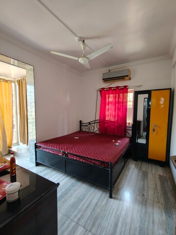  Pg For Rent in Gokuldham Colony