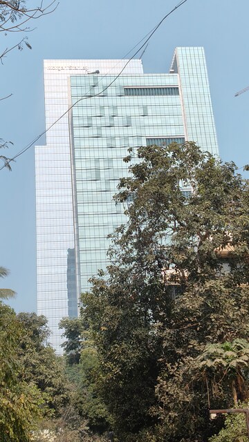  Pg – Entrance View at Gokuldham Colony - for Rent