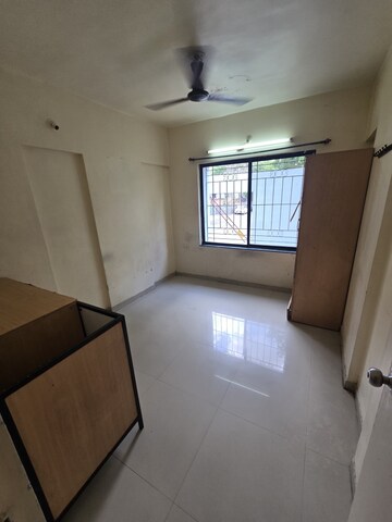 2 BHK Apartment For Rent in Nisarg CHS, Gokhalenagar