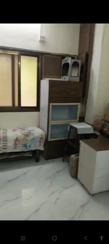 1 RK Apartment For Rent in Pradnya Apartment Vakola, Vakola