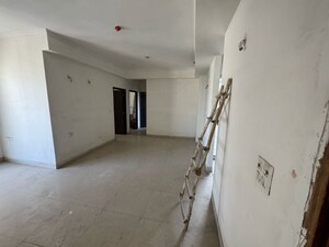 Room in 3 BHK Apartment at The Prestige City, Siddharth Vihar – for Sale