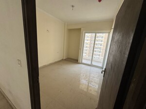 Room in 3 BHK Apartment at The Prestige City, Siddharth Vihar – for Sale