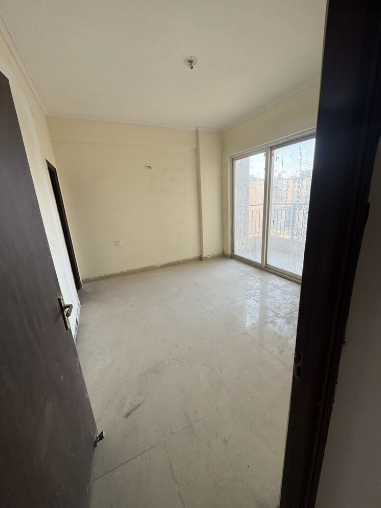 Room, the-prestige-city 3 Bedroom 1681 Sq.Ft. Apartment In Siddharth Vihar Ghaziabad 8636580