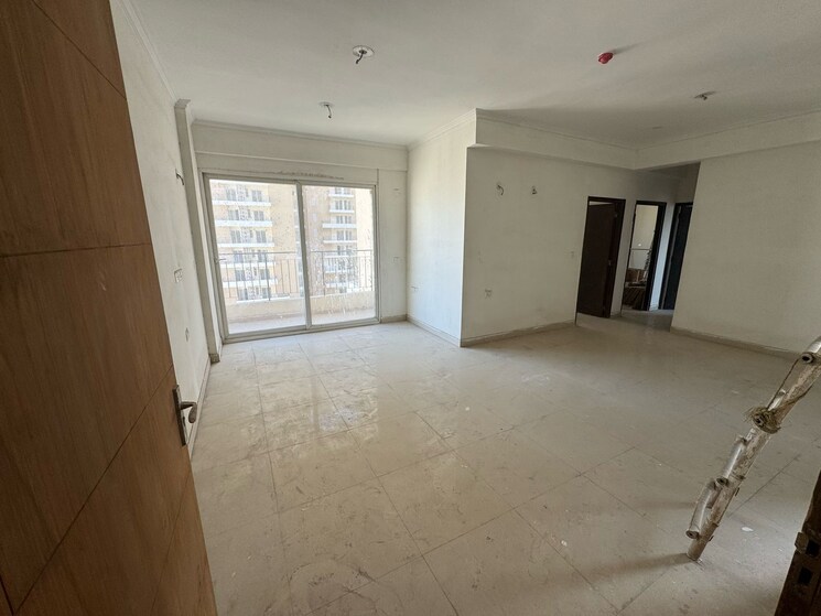 Room, the-prestige-city 3 Bedroom 1681 Sq.Ft. Apartment In Siddharth Vihar Ghaziabad 8636580