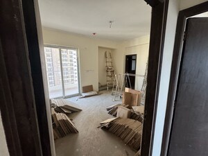 Bedroom in 3 BHK Apartment at The Prestige City, Siddharth Vihar – for Sale