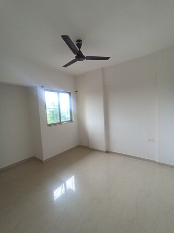 Furnished Amenities in 1.5 BHK Apartment at Lodha Casa Rio, Dombivli East – for Sale