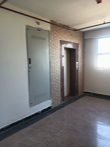 Room in 2 BHK Apartment at Migsun Vilaasa, Eta Ii Greater Noida – for Sale