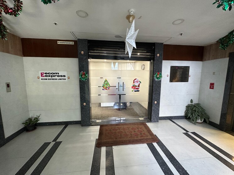 undefined, mayur-plaza-marol Commercial Office Space 6080 Sq.Ft. In Marol Mumbai 8636591