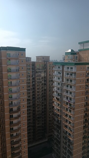 2 BHK Apartment For Sale in Migsun Vilaasa, Eta Ii Greater Noida