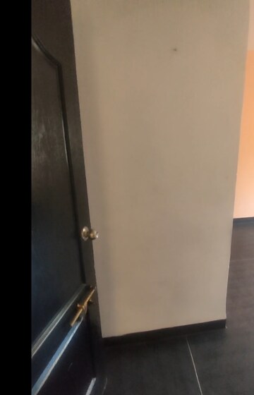  1 BHK Apartment at Venus Garden, Kharadi – for Rent