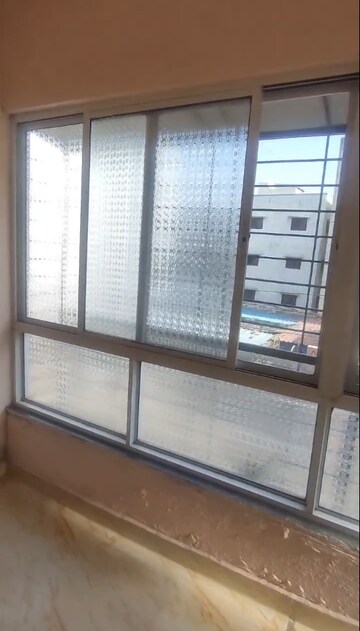 1 BHK Apartment – Exterior View View at Venus Garden, Kharadi - for Rent