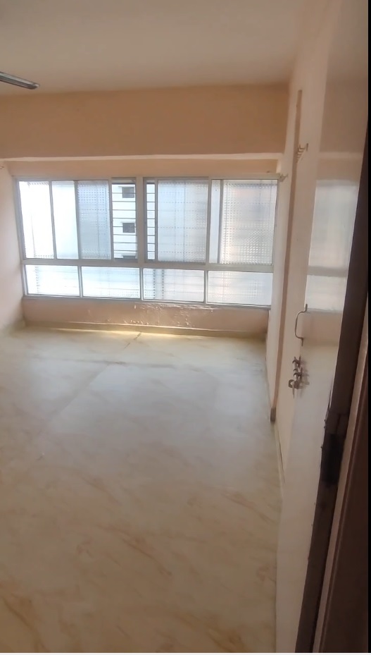 1 BHK + Pooja Room Apartment For Rent in Venus Garden