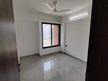 Room in 2 BHK Apartment at Unique Legacy Royale, Keshav Nagar – for Rent