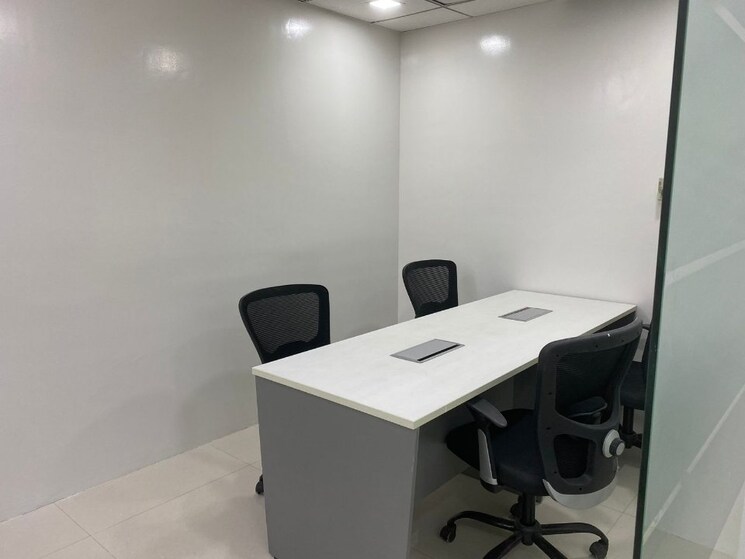 Team Area, amanora-chambers Commercial Office Space 1407 Sq.Ft. In Hadapsar Pune 8636608