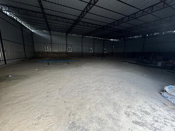  Warehouse For Rent in Yewalewadi