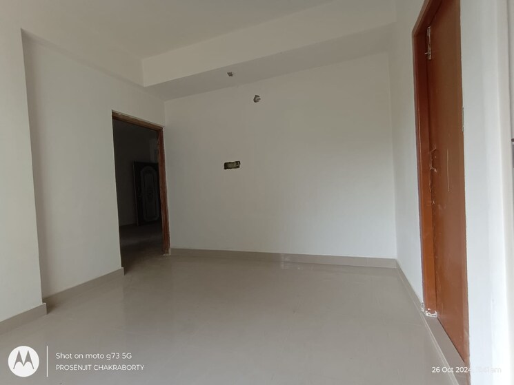 Room, new barrackpore 2 Bedroom 840 Sq.Ft. Apartment In New Barrackpore Kolkata 8636610