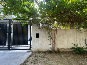 2 BHK Independent House For Sale in Sector 23a