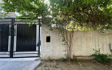 2 BHK Independent House For Sale in Sector 23a