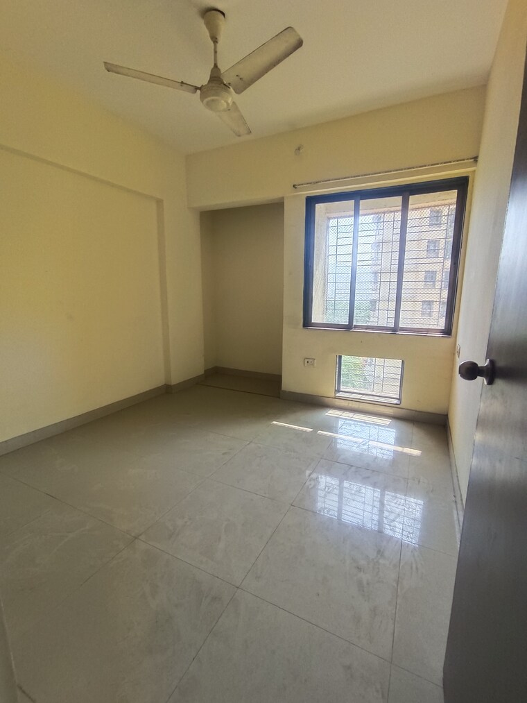Room, supernal-gardens 2 Bedroom 1100 Sq.Ft. Apartment In Kolshet Road Thane 8636613