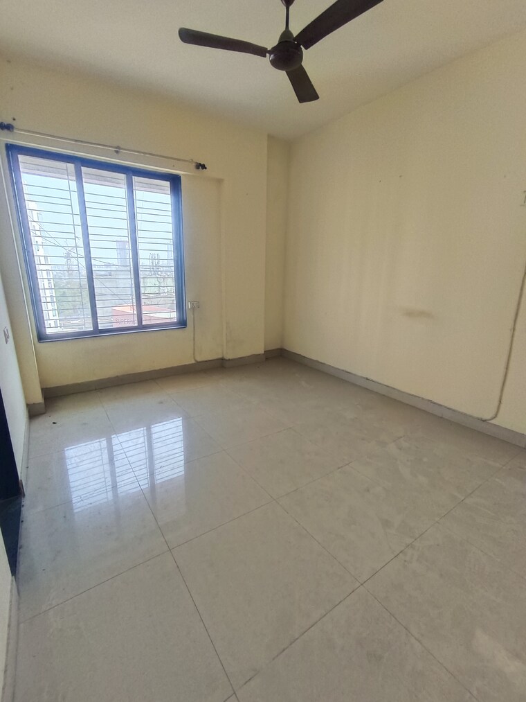 Room, supernal-gardens 2 Bedroom 1100 Sq.Ft. Apartment In Kolshet Road Thane 8636613