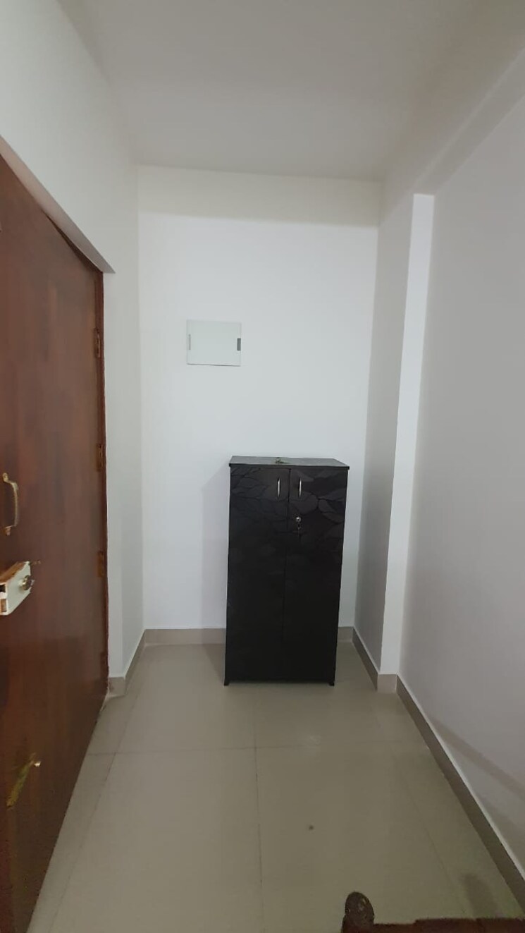 undefined, sowparnika-sanvi-phase-ii 2 Bedroom 1116 Sq.Ft. Apartment In Whitefield Bangalore 8636615