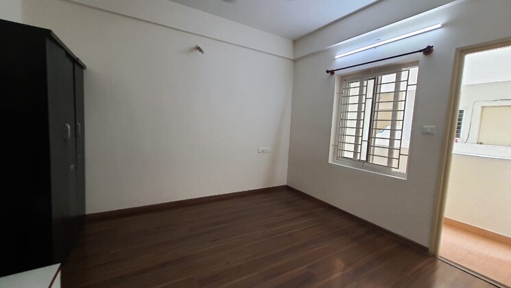 Room, sowparnika-sanvi-phase-ii 2 Bedroom 1116 Sq.Ft. Apartment In Whitefield Bangalore 8636615