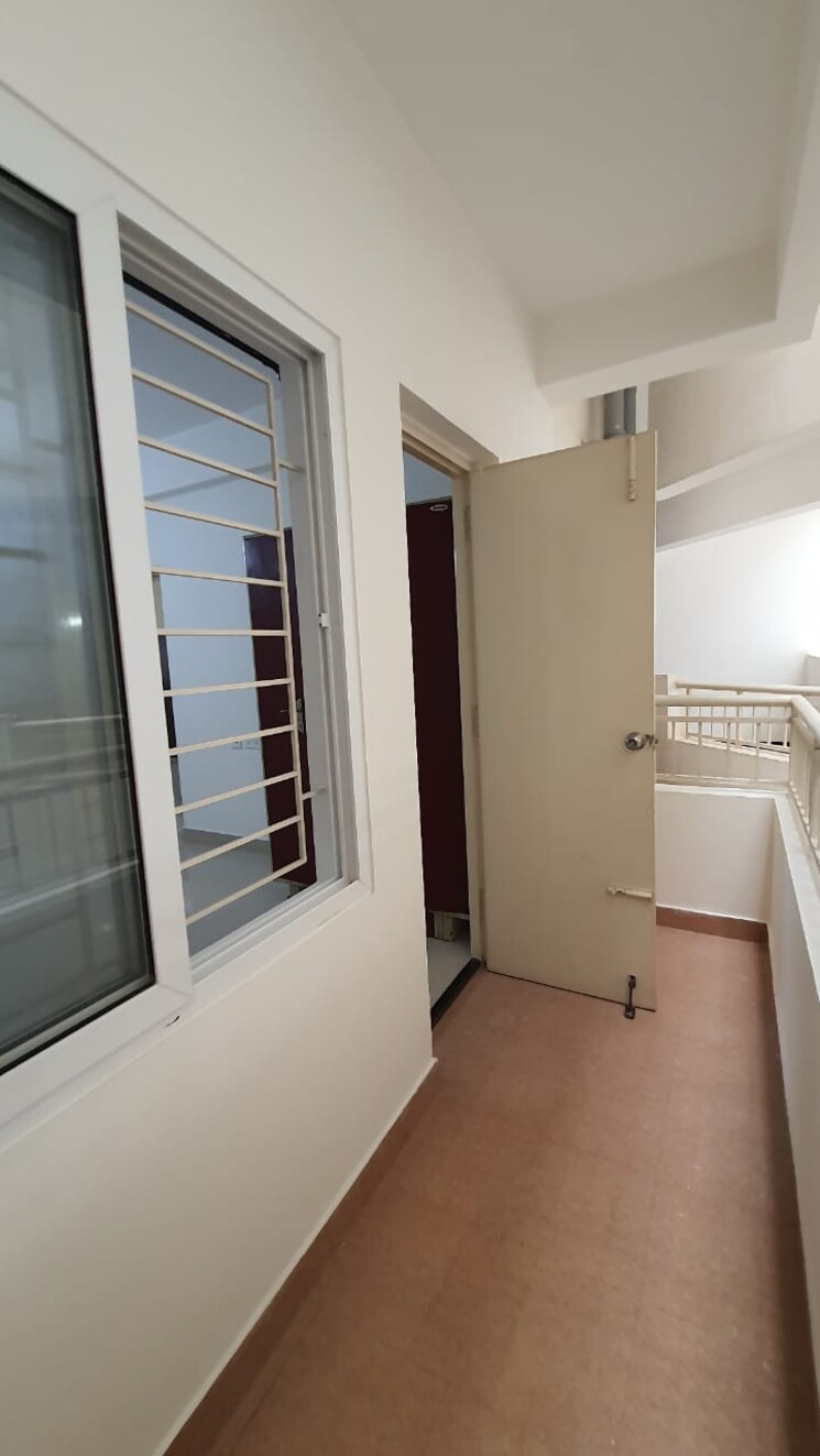 Room, sowparnika-sanvi-phase-ii 2 Bedroom 1116 Sq.Ft. Apartment In Whitefield Bangalore 8636615