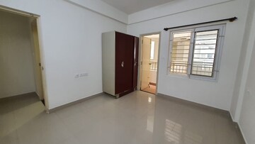 Room in 2 BHK Apartment at Sowparnika Sanvi Phase II, Whitefield – for Rent