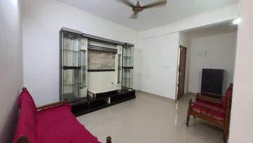 Room in 2 BHK Apartment at Sowparnika Sanvi Phase II, Whitefield – for Rent