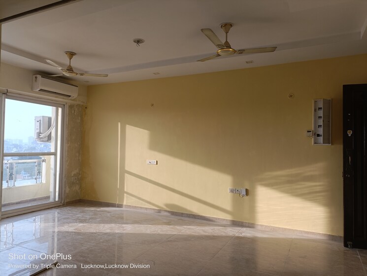 Bathroom, mi-rustle-court 2 Bedroom 1450 Sq.Ft. Apartment In Gomti Nagar Lucknow 8636617