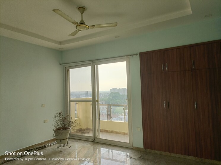 Room, mi-rustle-court 2 Bedroom 1450 Sq.Ft. Apartment In Gomti Nagar Lucknow 8636617