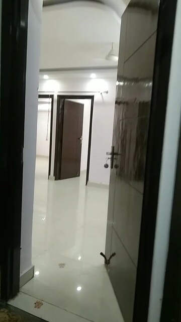 2 BHK Builder Floor For Rent in Mehrauli