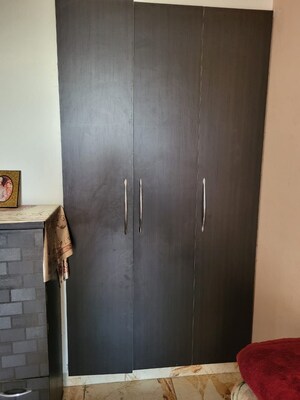 Furnished Amenities in 2 BHK Apartment at Eta Ii Greater Noida – for Sale