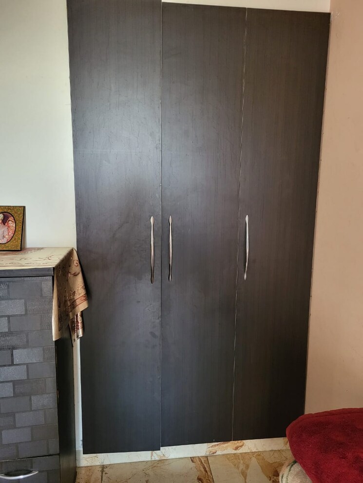 undefined, eta ii greater noida 2 Bedroom 87 Sq.Mt. Apartment In Eta Ii Greater Noida Greater Noida 8636621