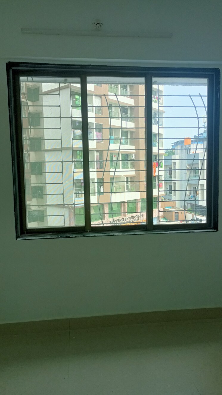 Room, ekveera-chandrangan-residency 1 Bedroom 421 Sq.Ft. Apartment In Diva Thane 8636623