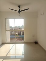 1 BHK + Study Room 507 Sq.Ft. Apartment in Rameshwar Park