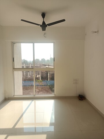 1 BHK Apartment For Rent in Rameshwar Park, Diva