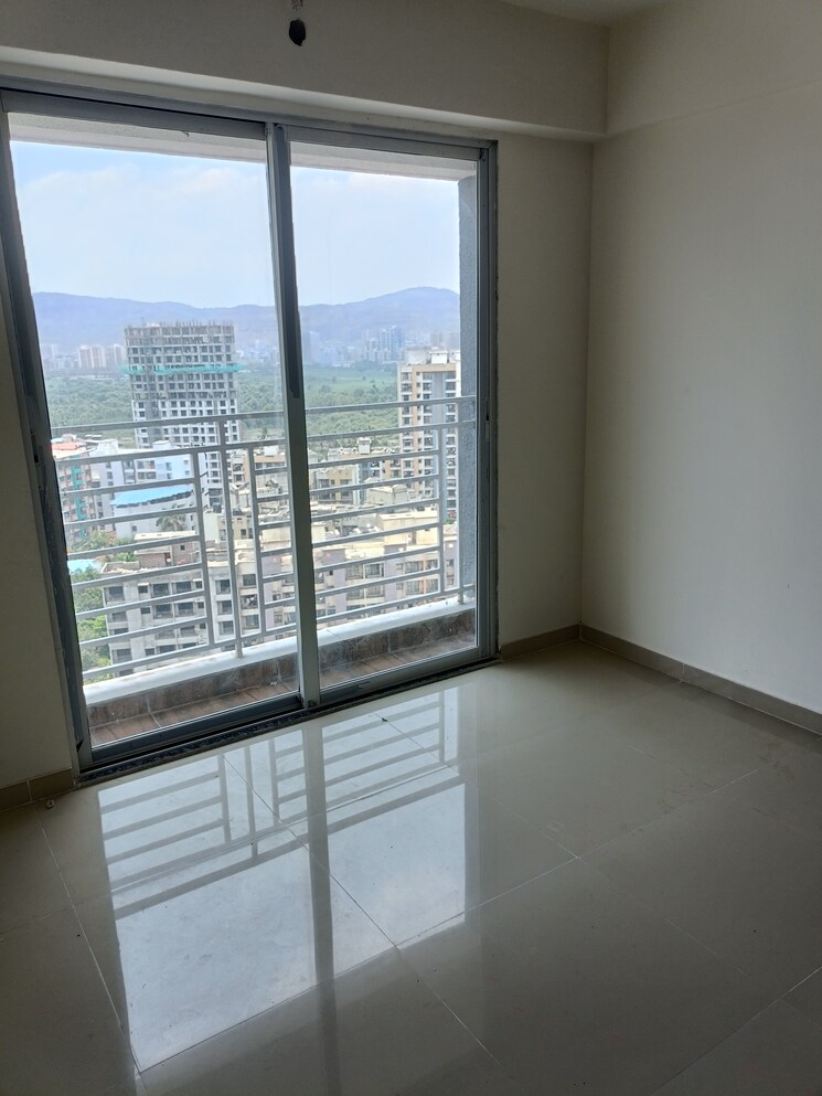 Room, rameshwar-park 1 Bedroom 507 Sq.Ft. Apartment In Diva Thane 8636635